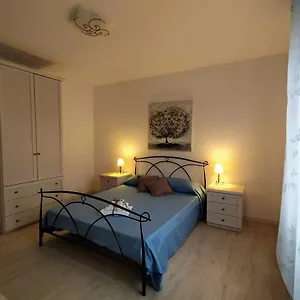 Mare Chiaro-guest House Bed and breakfast Alguer