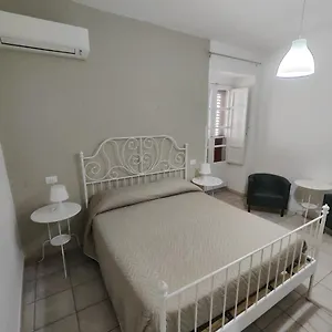 Del Carmine Bed and breakfast Noto