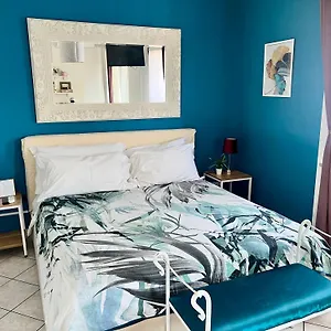 Verona Rooms Pensión Verona